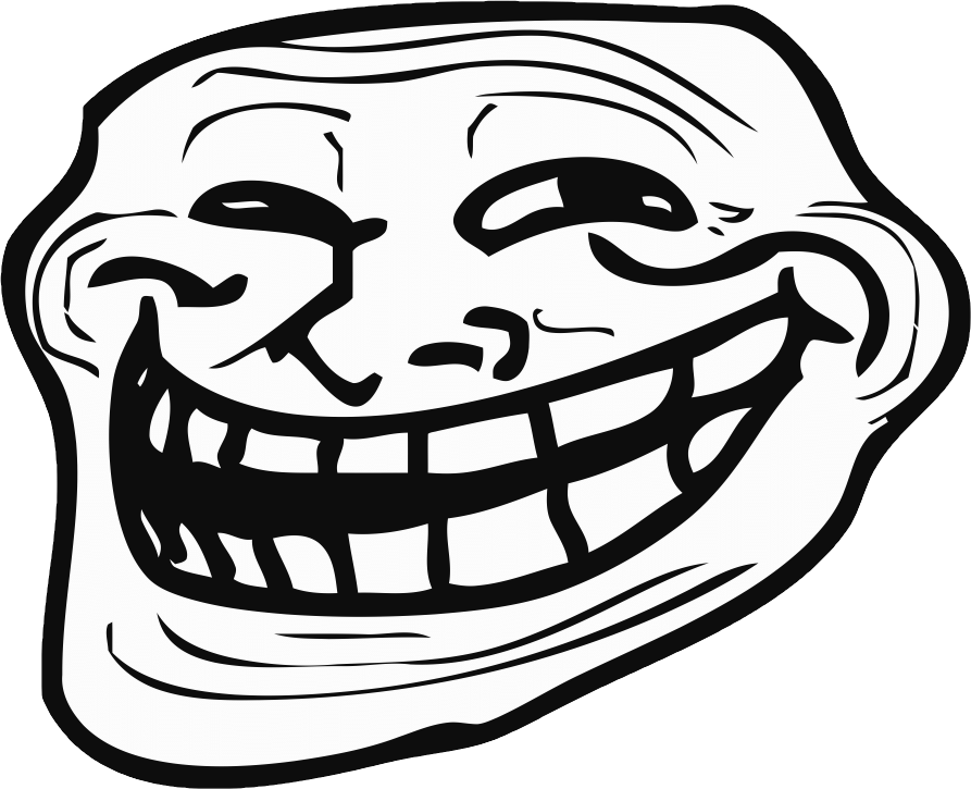 Imagen de troll